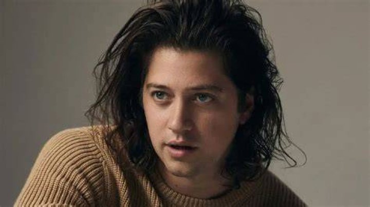 Galya Novents Net Worth