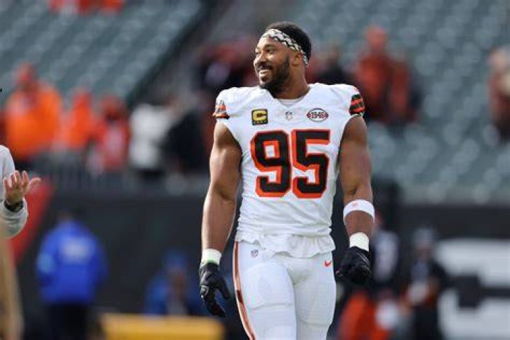 Garrett Strommen Net Worth