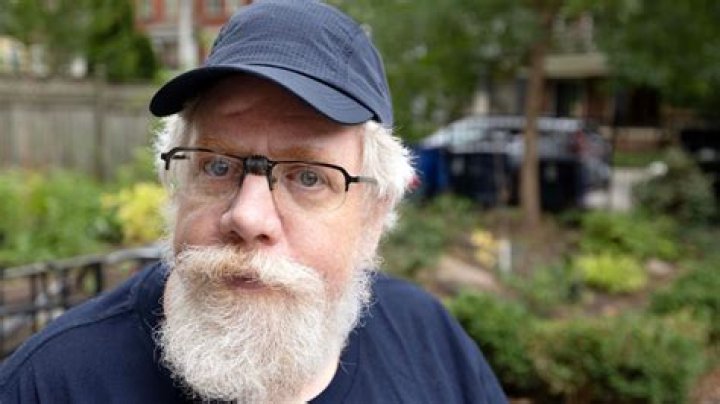 Gary Bowser Net Worth