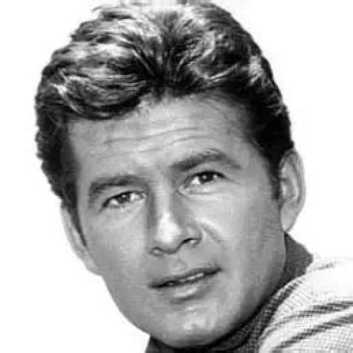 Gary Clarke Net Worth