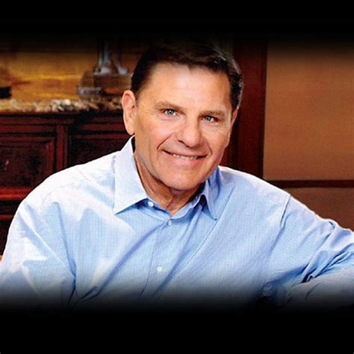 Gary Copeland Net Worth