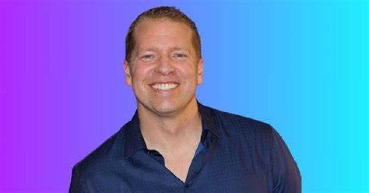 Gary Owen Net Worth