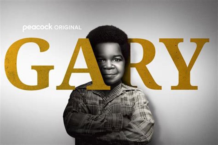 Gary the Retard Net Worth