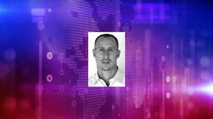Gavin O’Connor Net Worth