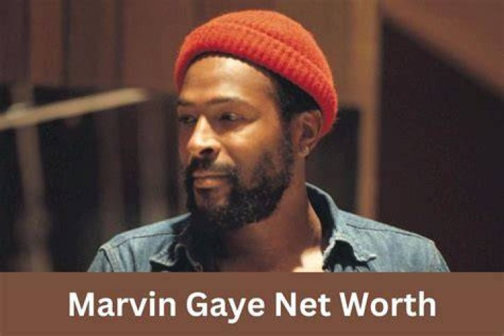 Gaye Raymond - Net Worth 2018, Bio & Wiki