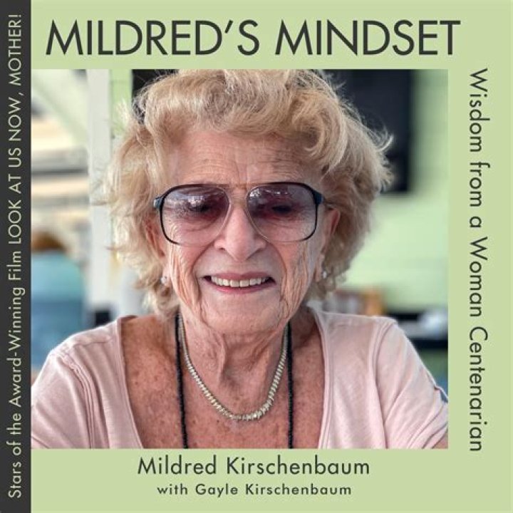 Gayle Kirschenbaum Net Worth