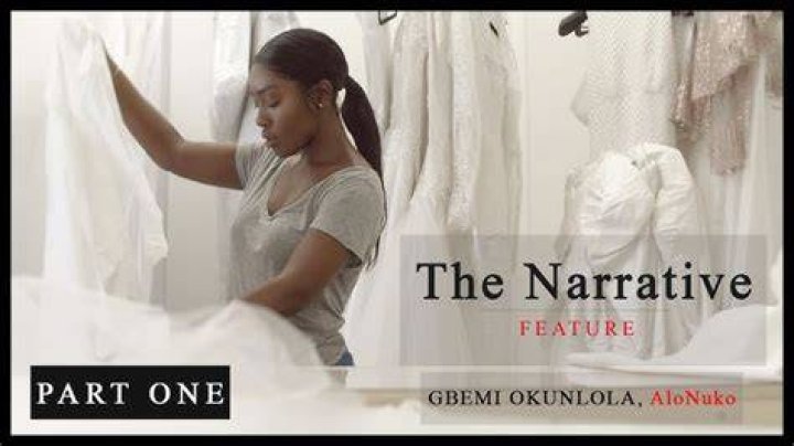 Gbemi Okunlola Net Worth