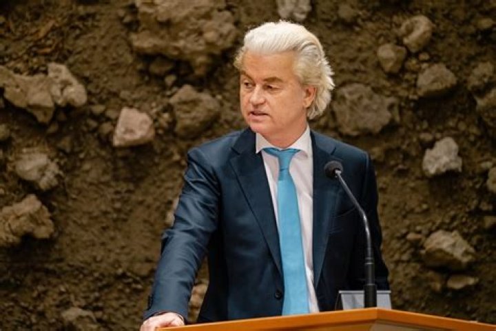 Geert Hunaerts Net Worth