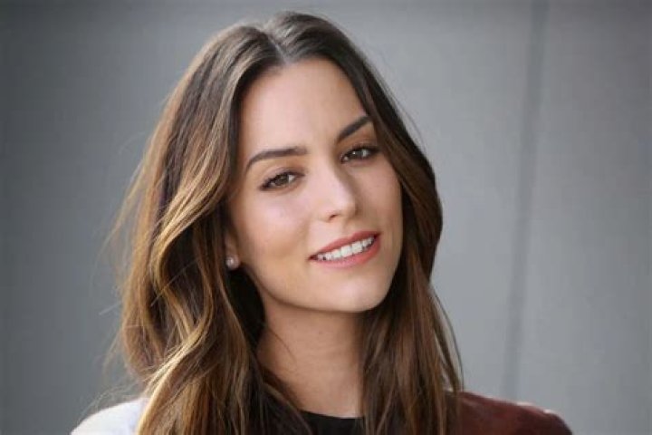 Genesis Rodriguez Net Worth