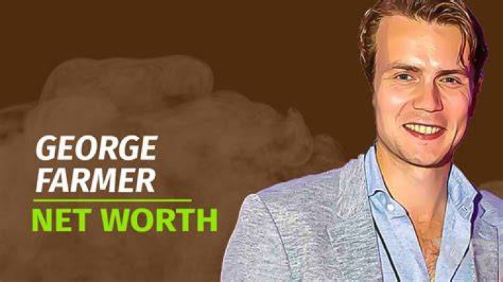 George DiCenzo Net Worth