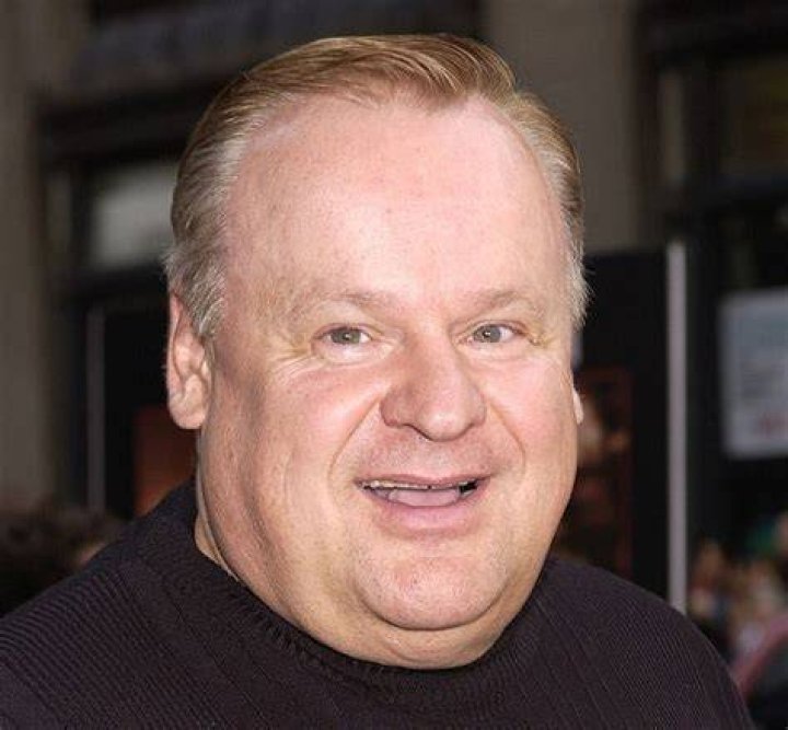 George Dzundza Net Worth
