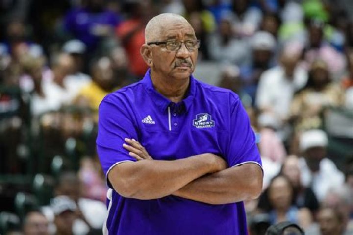George Gervin Net Worth