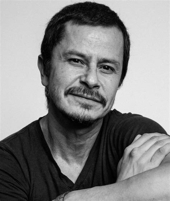 George Parra Net Worth
