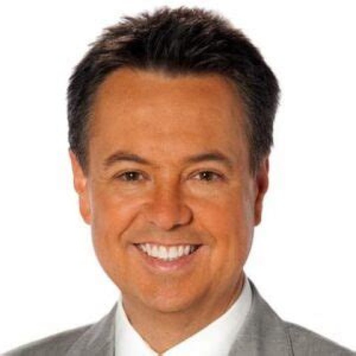 George Pennacchio Net Worth
