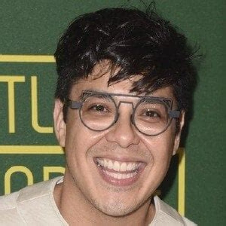 George Salazar Net Worth