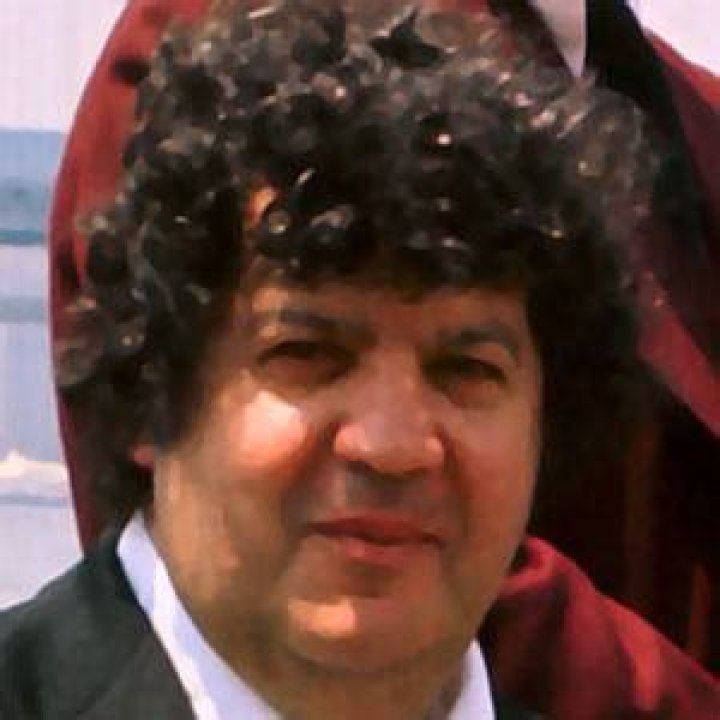 George Savalas Net Worth