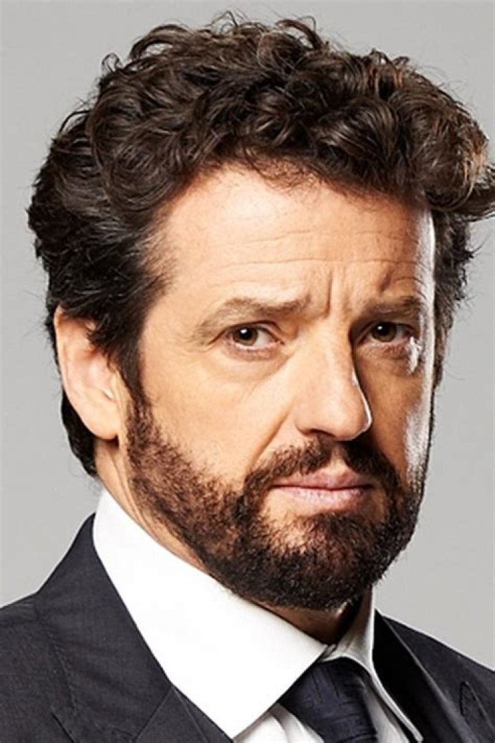George Sperdakos Net Worth