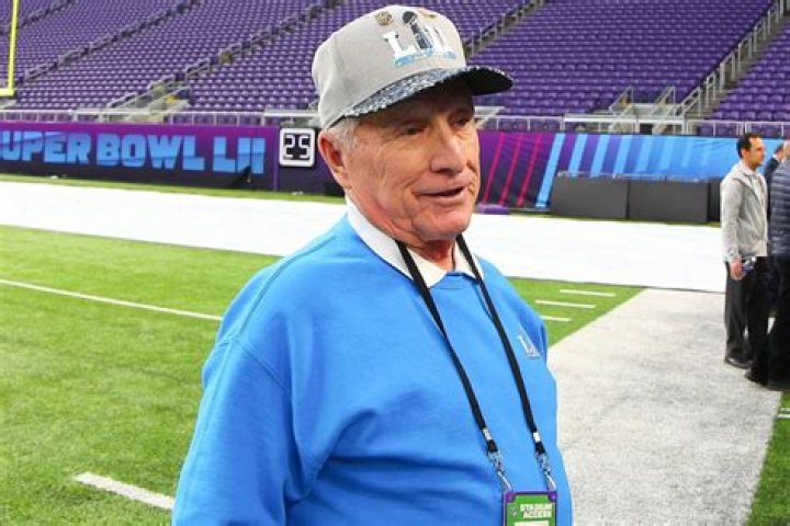 George Toma Net Worth