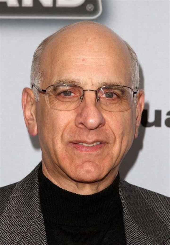 George Wyner Net Worth