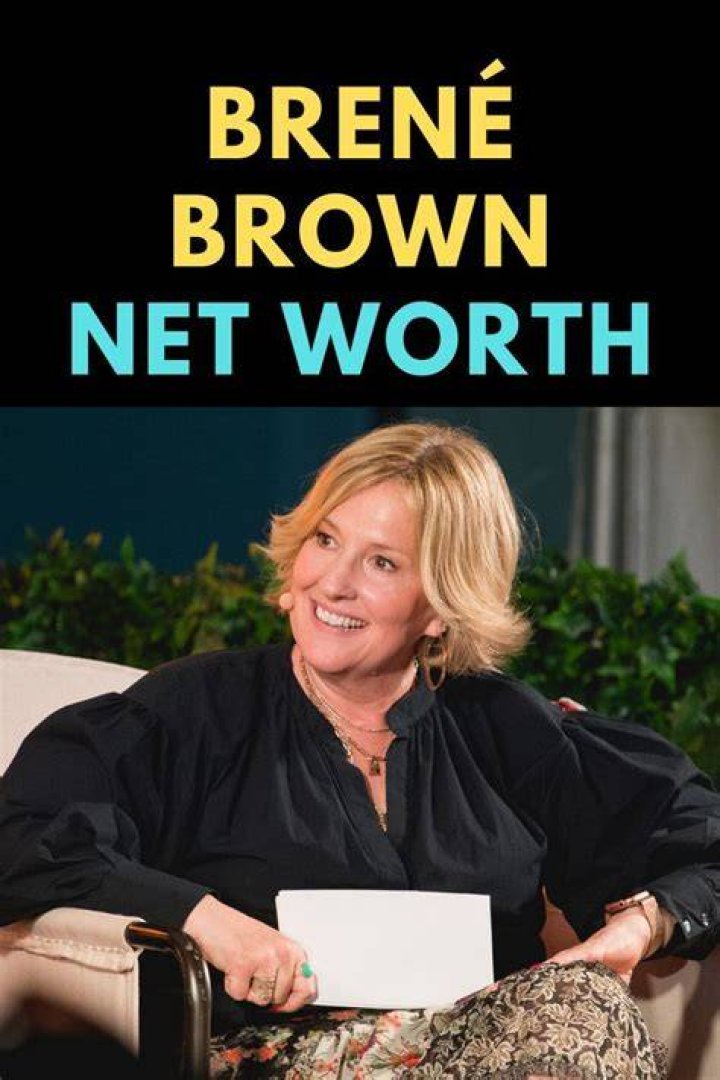 Georgina Minter-Brown Net Worth