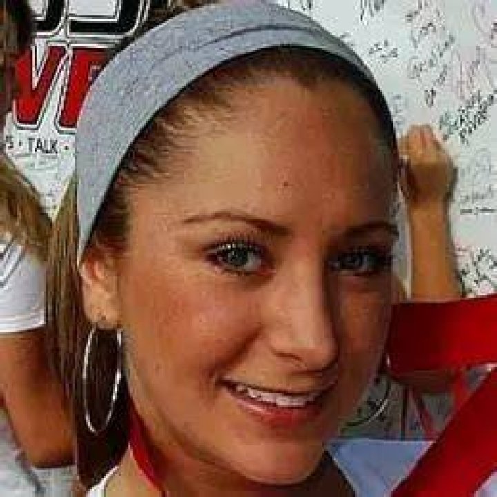 Géraldine Bazán Net Worth