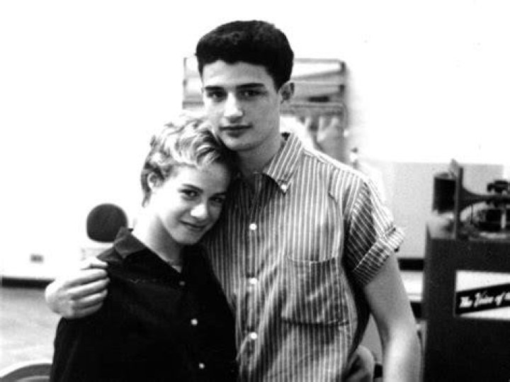 Gerry Goffin Net Worth