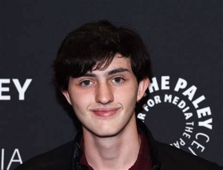 Gianni Decenzo Net Worth