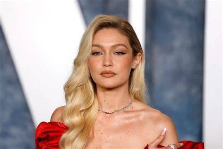Gigi Orsillo Net Worth