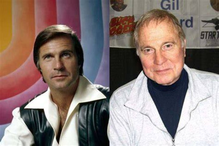 Gil Kolirin Net Worth