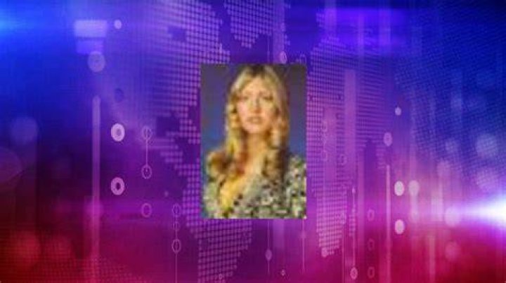 Gillian Duxbury Net Worth