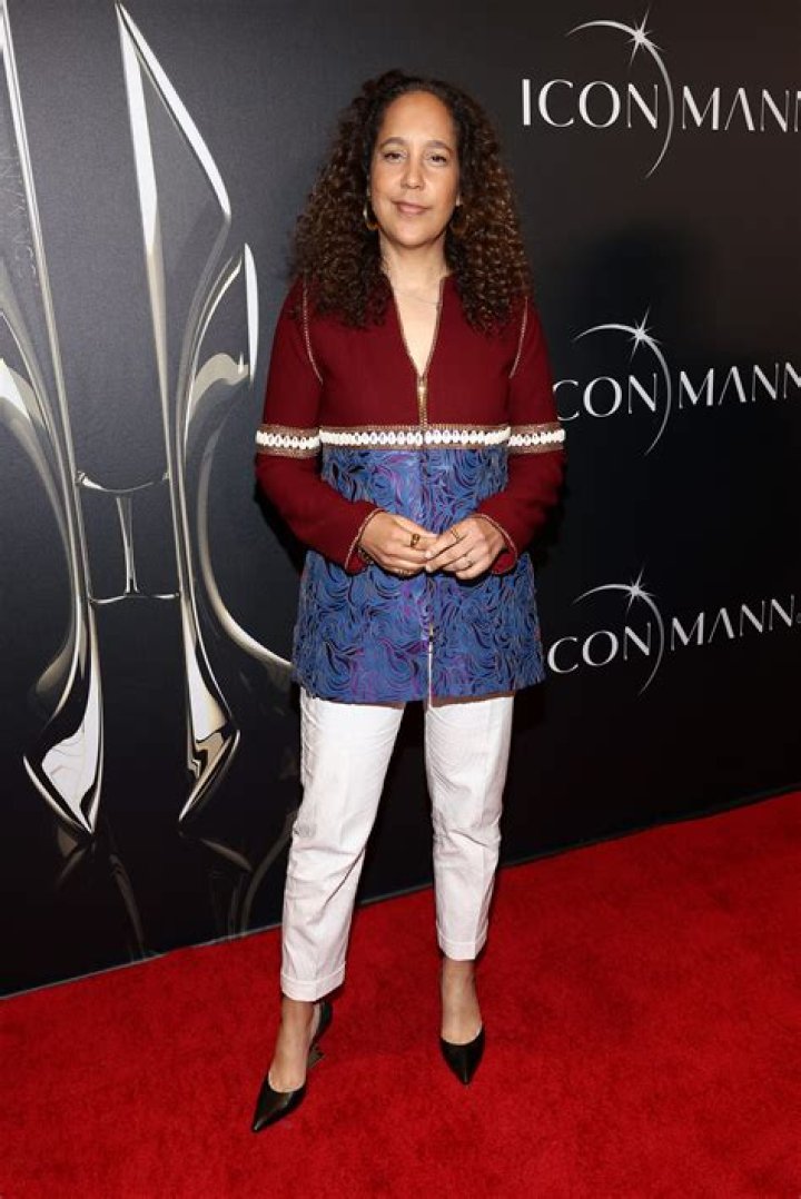 Gina Prince-Bythewood Net Worth