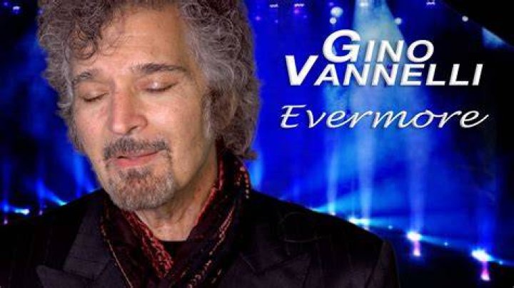 Gino Veltri Net Worth