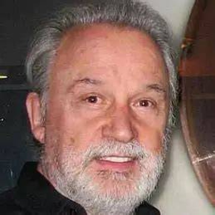 Giorgio Moroder Net Worth