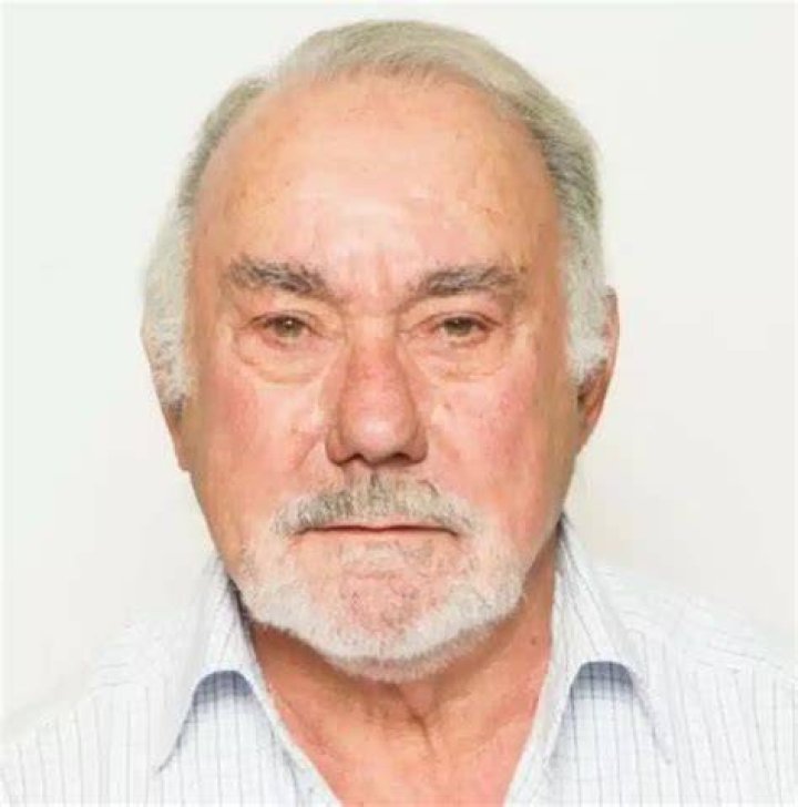 Giovanni Sanjust Net Worth