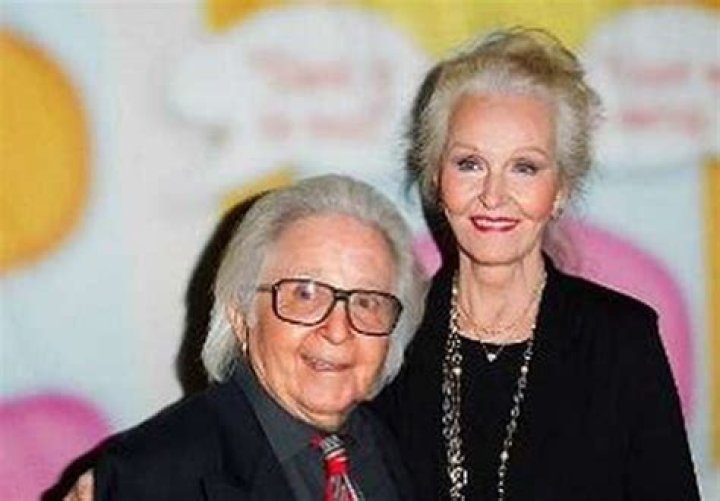 Gisela Johnson Net Worth
