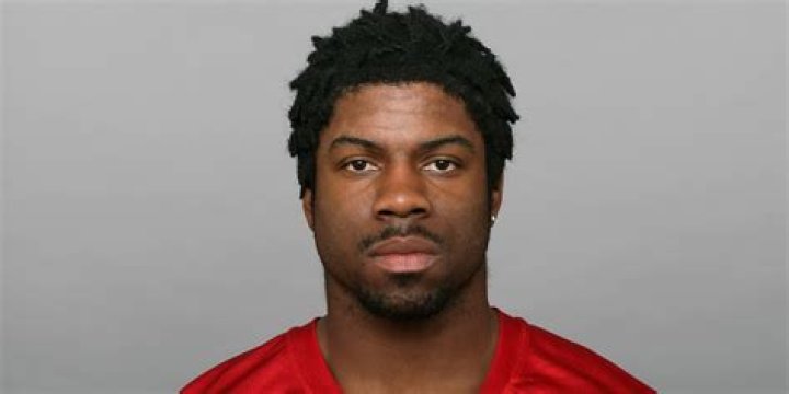 Glen Coffee Net Worth