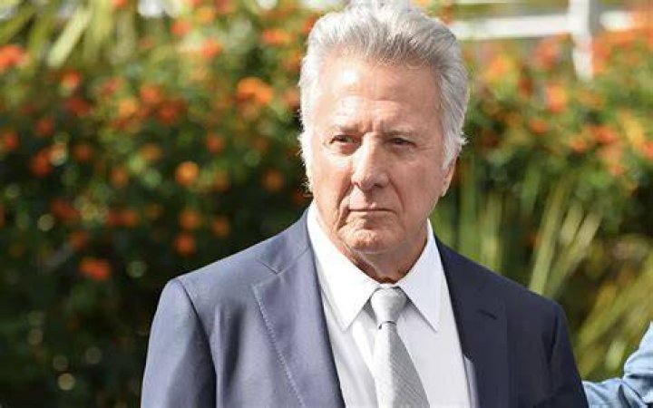 Glenn Dustin Net Worth