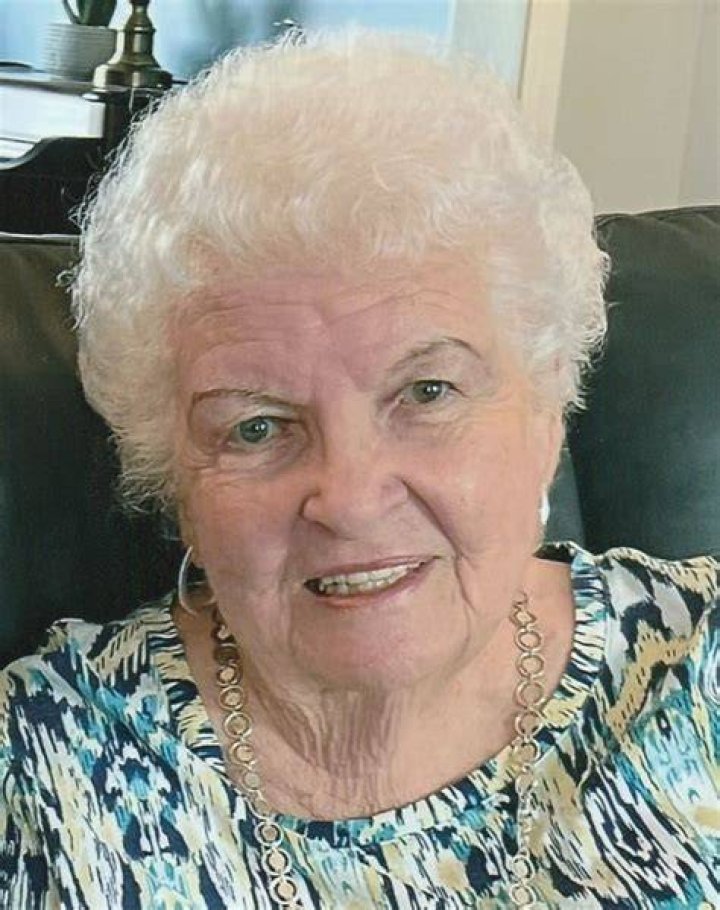 Glenna Neece Net Worth