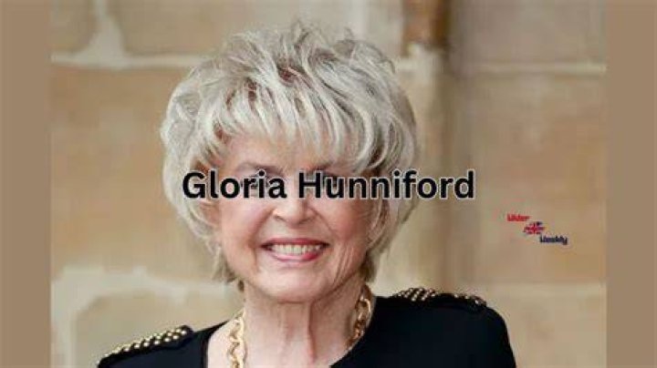 Gloria Perine - Net Worth 2018, Bio & Wiki