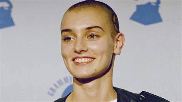 Glynnis O’Connor Net Worth