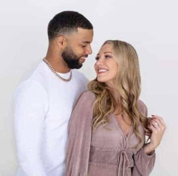 Golden Tate Net Worth