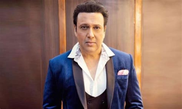 Govinda Angulo Net Worth