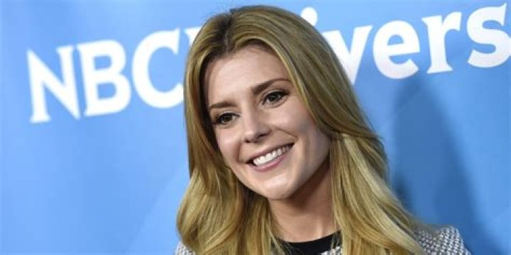 Grace Helbig Net Worth