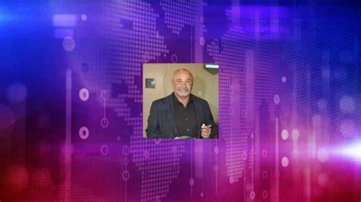 Grant Fuhr Net Worth