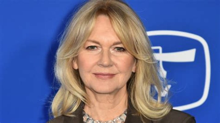 Grazyna Torbicka Net Worth