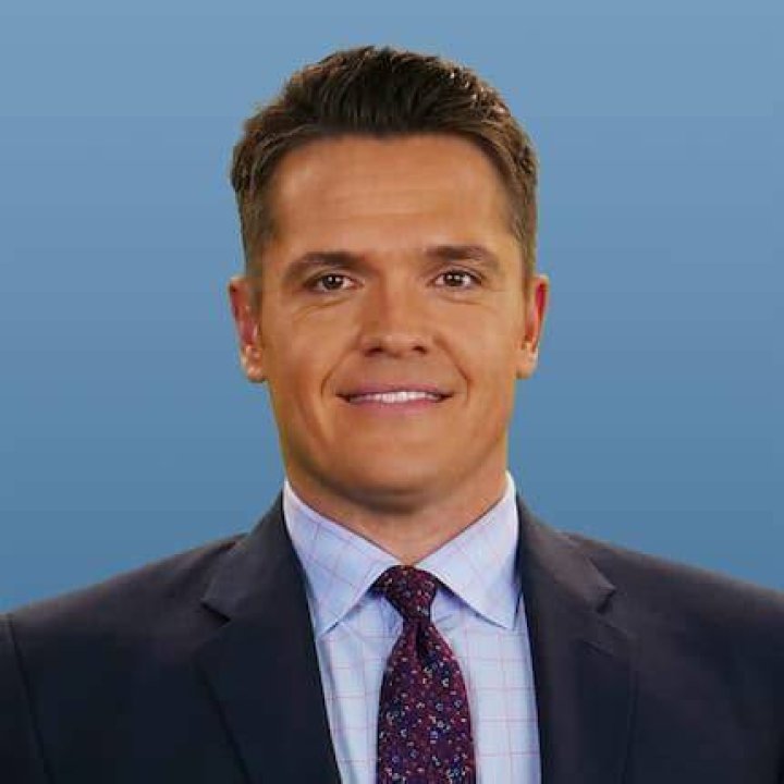 Greg Amsinger Net Worth