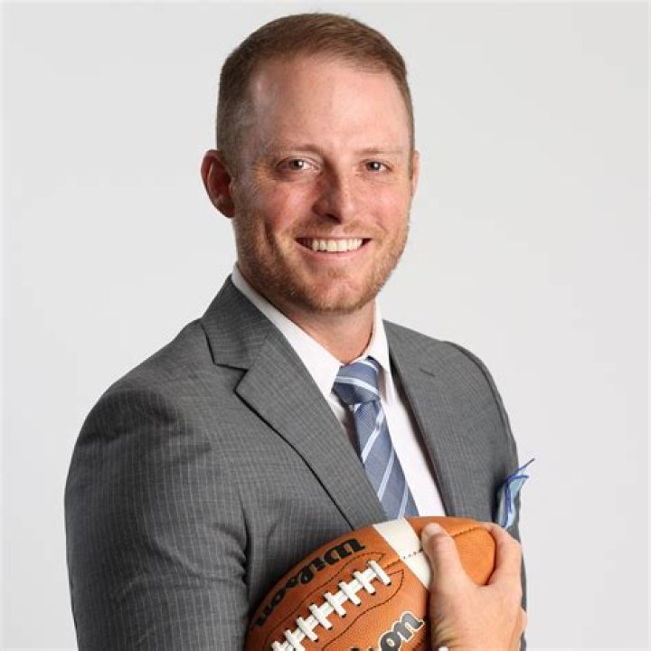 Greg McElroy Net Worth