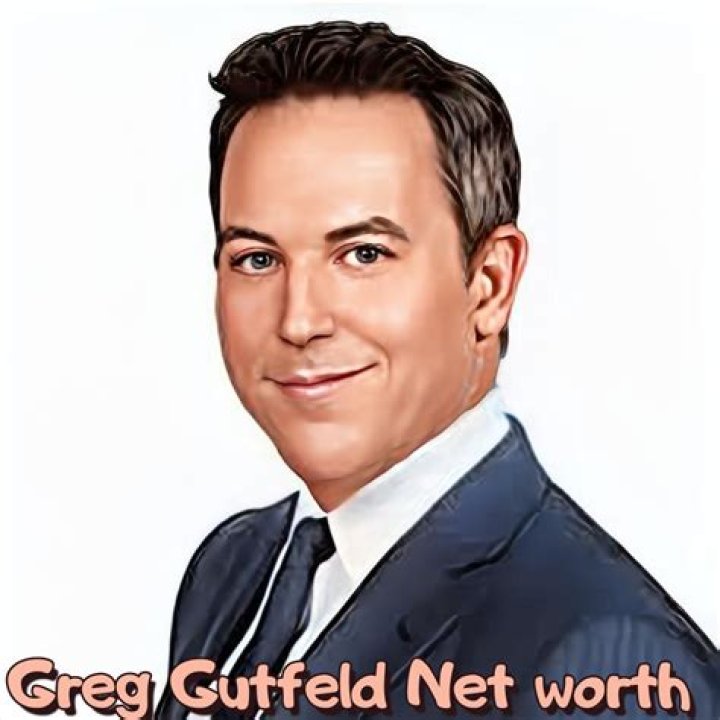 Greg Pitts Net Worth