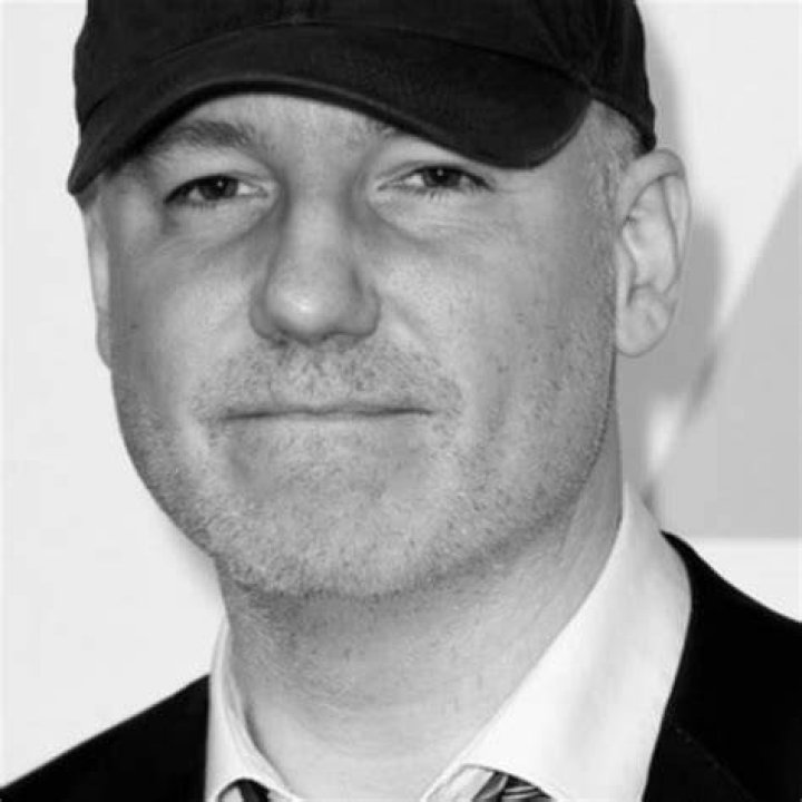 Gregg Alexander Net Worth