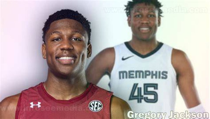Gregory Orr Net Worth